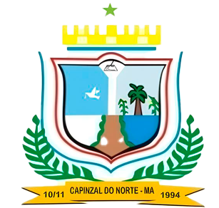 Logo do Orgão