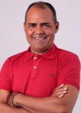 ANTONIO DA SILVA FELIX (ANTONIO MOREIRA)
