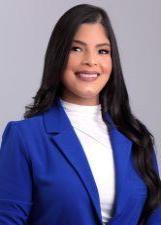 ANDREZA CRISTINA DA SILVA SALAZAR (ANDREZA SALAZAR)