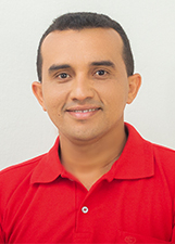 DILSON GONCALVES FEITOZA (DILSON GONÇALVES)