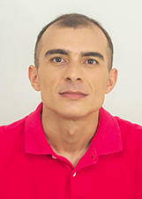 ADALBERTO FREITAS PAIVA DA SILVA (ADALBERTO FREITAS)