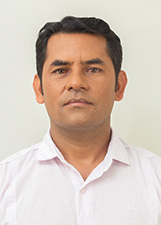 RIVANILSON RODRIGUES GALENO (RIVA AMARAL)