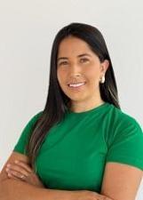 RAYLLA RODRIGUES GALENO (RAYLLA GALENO)