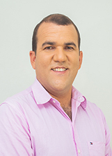 FRANCISCO KLEUTON LUCAS MORORO (KLEUTON MORORO)