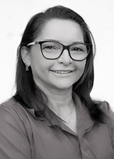 REGILENE ABREU DA SILVA BERTOLDO (DRA REGI)